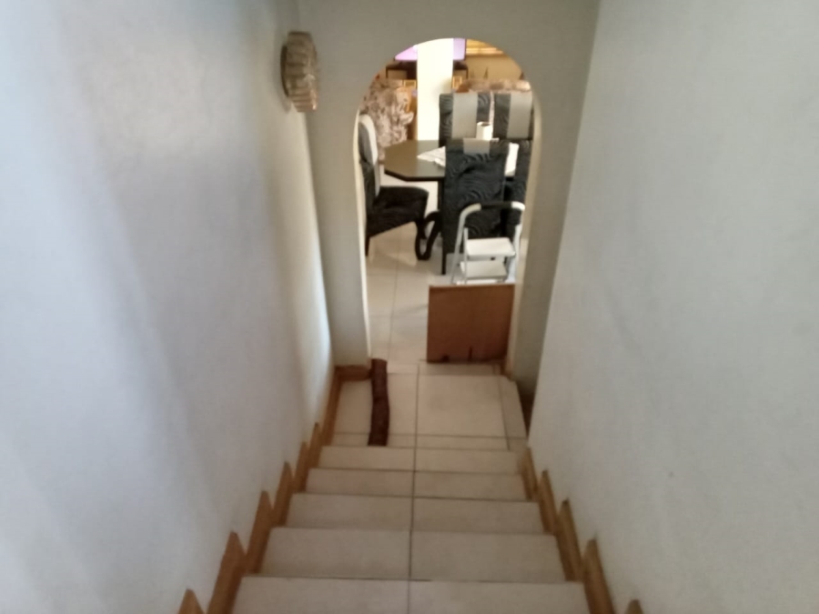 3 Bedroom Property for Sale in Rosedale Eastern Cape